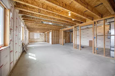 6158 N Boulter Peak Ln, Eagle Mountain, UT 84005 - Photo 29