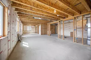 6158 N Boulter Peak Ln, Eagle Mountain, UT 84005 - Photo 29