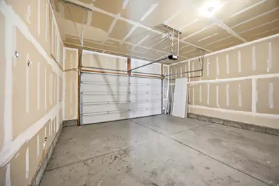 6158 N Boulter Peak Ln, Eagle Mountain, UT 84005 - Photo 23