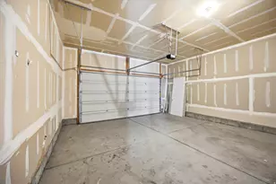 6158 N Boulter Peak Ln, Eagle Mountain, UT 84005 - Photo 23