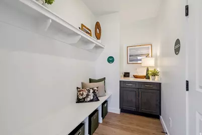 6108 W Ravens Roost Dr #207, Herriman, UT 84096 - Photo 17