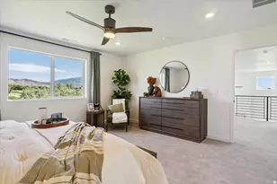 6108 W Ravens Roost Dr, Herriman, UT 84096 - Photo 19