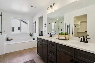 6108 W Ravens Roost Dr #207, Herriman, UT 84096 - Photo 23