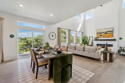 6108 W Ravens Roost Dr #207, Herriman, UT 84096 - Photo 11