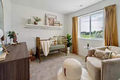 6108 W Ravens Roost Dr #207, Herriman, UT 84096 - Photo 41