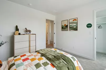 6108 W Ravens Roost Dr #207, Herriman, UT 84096 - Photo 31