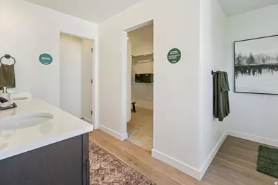 6108 W Ravens Roost Dr #207, Herriman, UT 84096 - Photo 25