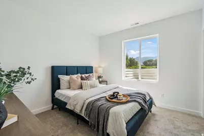 6108 W Ravens Roost Dr #207, Herriman, UT 84096 - Photo 33