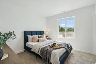 6108 W Ravens Roost Dr, Herriman, UT 84096 - Photo 33