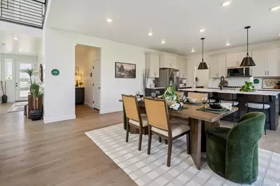 6108 W Ravens Roost Dr #207, Herriman, UT 84096 - Photo 11