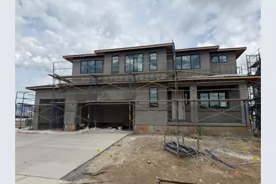6108 W Ravens Roost Dr #207, Herriman, UT 84096 - Photo 1