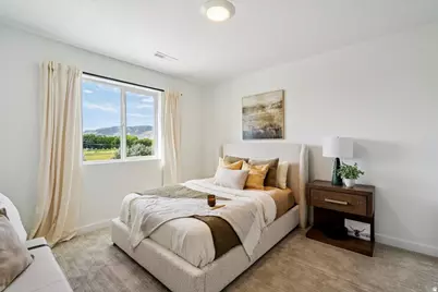 6108 W Ravens Roost Dr #207, Herriman, UT 84096 - Photo 29