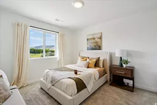 6108 W Ravens Roost Dr, Herriman, UT 84096 - Photo 29