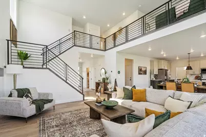 6108 W Ravens Roost Dr #207, Herriman, UT 84096 - Photo 9