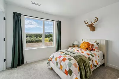 6108 W Ravens Roost Dr #207, Herriman, UT 84096 - Photo 31