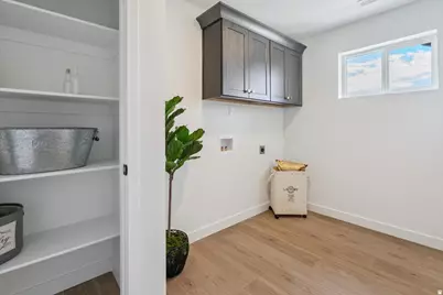 6108 W Ravens Roost Dr #207, Herriman, UT 84096 - Photo 27