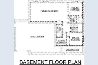 6108 W Ravens Roost Dr #207, Herriman, UT 84096 - Photo 5