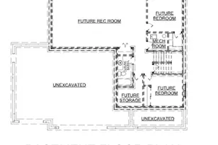 6108 W Ravens Roost Dr, Herriman, UT 84096 - Photo 5