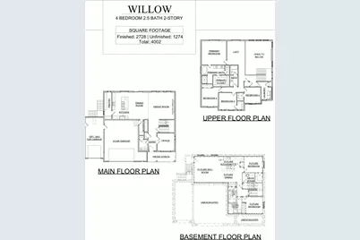 6108 W Ravens Roost Dr #207, Herriman, UT 84096 - Photo 3