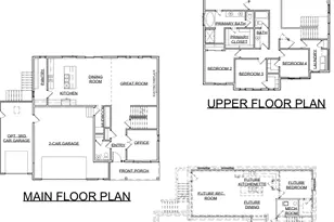 6108 W Ravens Roost Dr, Herriman, UT 84096 - Photo 3