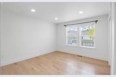 678 W Cory Rd S, South Jordan, UT 84095 - Photo 25