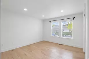 678 W Cory Rd S, South Jordan, UT 84095 - Photo 25