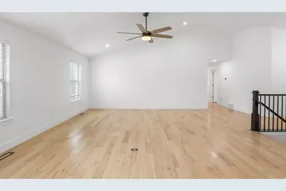 678 W Cory Rd S, South Jordan, UT 84095 - Photo 11