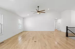 678 W Cory Rd S, South Jordan, UT 84095 - Photo 11