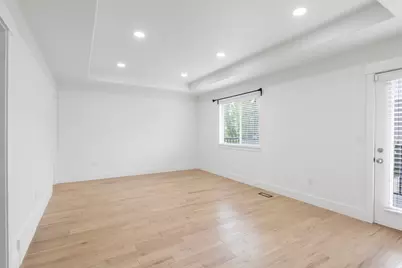 678 W Cory Rd S, South Jordan, UT 84095 - Photo 17