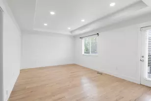 678 W Cory Rd S, South Jordan, UT 84095 - Photo 17