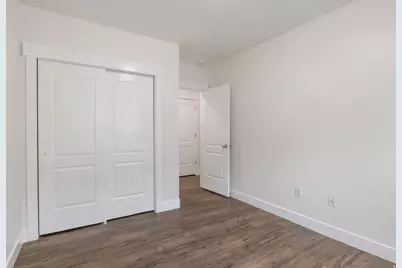 678 W Cory Rd S, South Jordan, UT 84095 - Photo 39