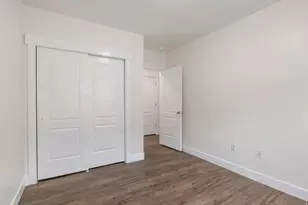 678 W Cory Rd S, South Jordan, UT 84095 - Photo 39