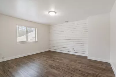 678 W Cory Rd S, South Jordan, UT 84095 - Photo 31