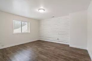 678 W Cory Rd S, South Jordan, UT 84095 - Photo 31