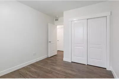 678 W Cory Rd S, South Jordan, UT 84095 - Photo 37