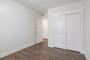 678 W Cory Rd S, South Jordan, UT 84095 - Photo 37