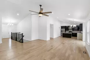 678 W Cory Rd S, South Jordan, UT 84095 - Photo 9