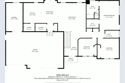 678 W Cory Rd S, South Jordan, UT 84095 - Photo 47