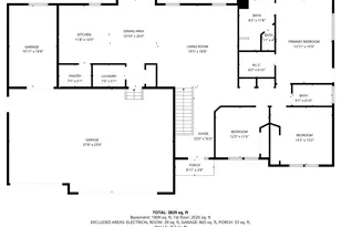 678 W Cory Rd S, South Jordan, UT 84095 - Photo 47