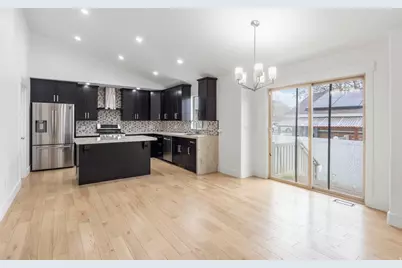 678 W Cory Rd S, South Jordan, UT 84095 - Photo 13