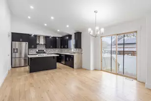 678 W Cory Rd S, South Jordan, UT 84095 - Photo 13