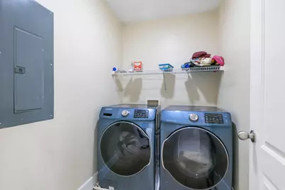 678 W Cory Rd S, South Jordan, UT 84095 - Photo 27