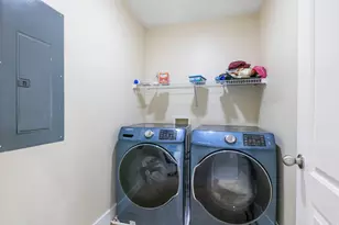 678 W Cory Rd S, South Jordan, UT 84095 - Photo 27