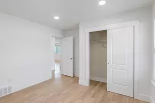 678 W Cory Rd S, South Jordan, UT 84095 - Photo 23