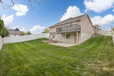 678 W Cory Rd S, South Jordan, UT 84095 - Photo 45