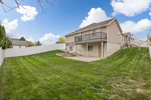 678 W Cory Rd S, South Jordan, UT 84095 - Photo 45
