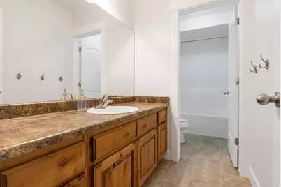 678 W Cory Rd S, South Jordan, UT 84095 - Photo 35