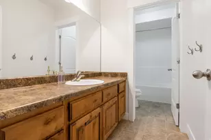 678 W Cory Rd S, South Jordan, UT 84095 - Photo 35