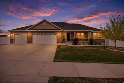 678 W Cory Rd S, South Jordan, UT 84095 - Photo 1