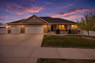 678 W Cory Rd S, South Jordan, UT 84095 - Photo 1
